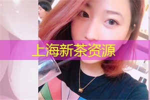 上海夜光未眠：用镜头记录城市这一刻的美丽