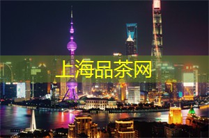 时尚之都的咖啡片刻：品味上海最时髦的咖啡店
