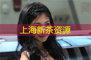 步入上海后花园，感悟大自然带给我们的深情厚意