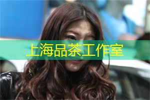 爱上海：上海有名的花园