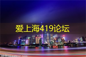我在小丑的世界