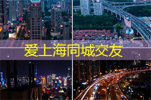 上海品茶网：率性而活：城市心跳中的夜游