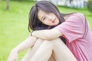 上海龙凤419：上海茶庄里与茶友聊人生