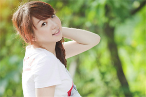 爱上海后花园：The impact of land degradation in Shanghai on the economy