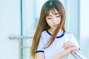 上海品茶网：Analysis of the improvement space in Shanghai's clothing industry